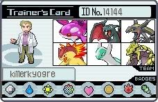 KillerKyogresT-Card.jpg
