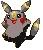 PikachuUmbreonFusion.jpg