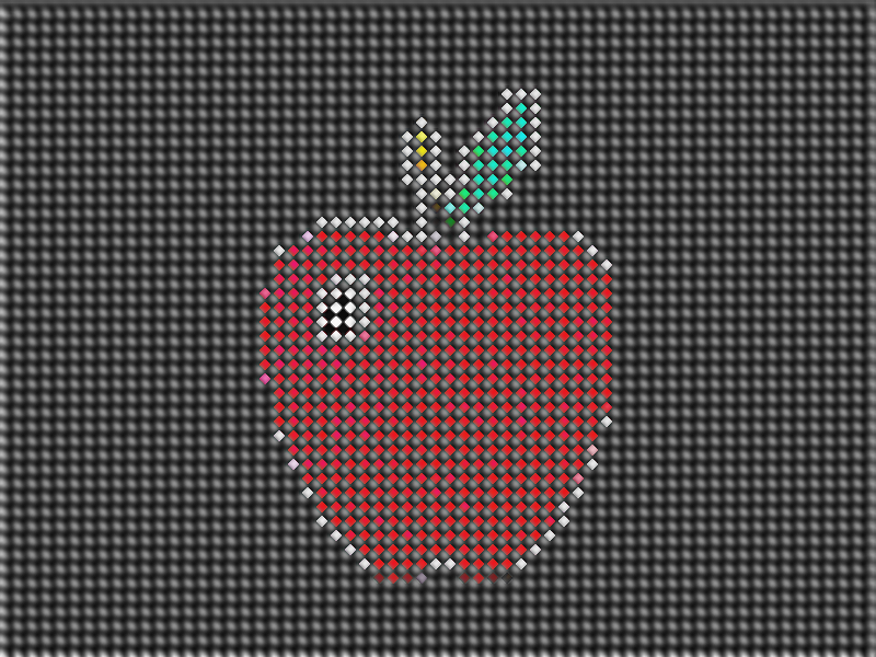 apple_try2.png