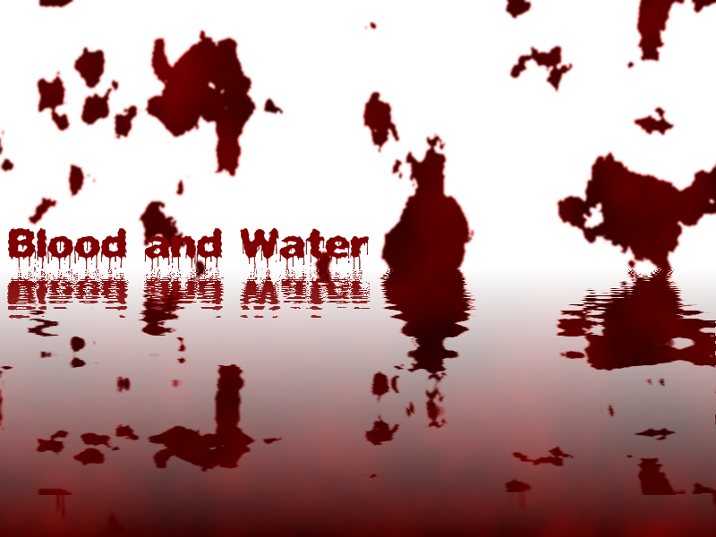 bloodywater.png