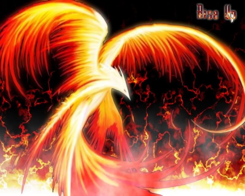 phoenix_smaller.jpg