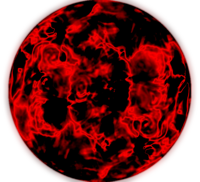 redorb2.png