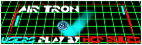 sig_tron.png