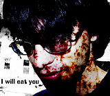 th_edit_me_zombie2.png