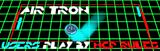 th_sig_tron-1.png