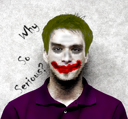 whysoserious.png