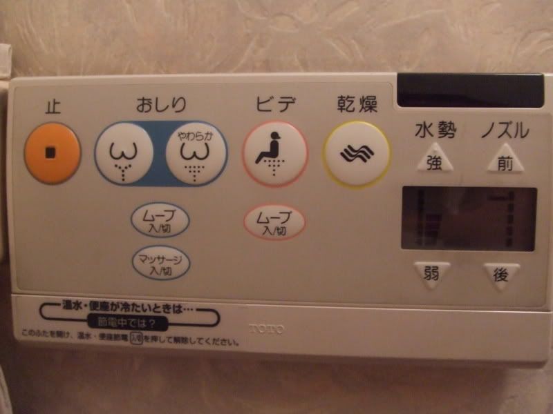 DSCF3074jpg Japanese asswashing bog