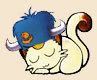 So I'm a Poobah now, huh?