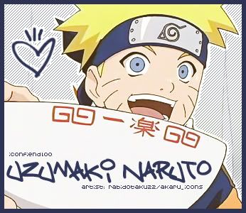 Naruto Shippuden RPG