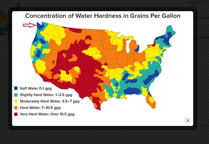 Hard%20Water%20Map_zpsdbjh3fut.jpg