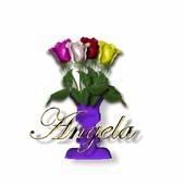 Angela