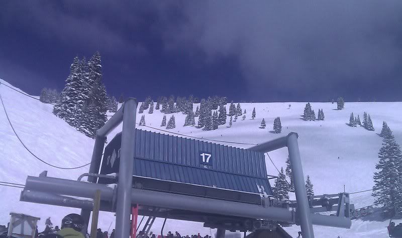 IMAG0041.jpg