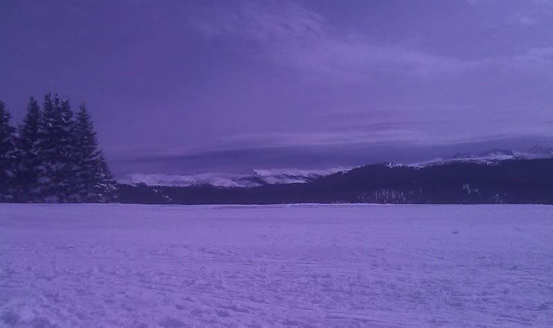 IMAG0049.jpg
