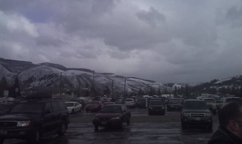 IMAG0054.jpg