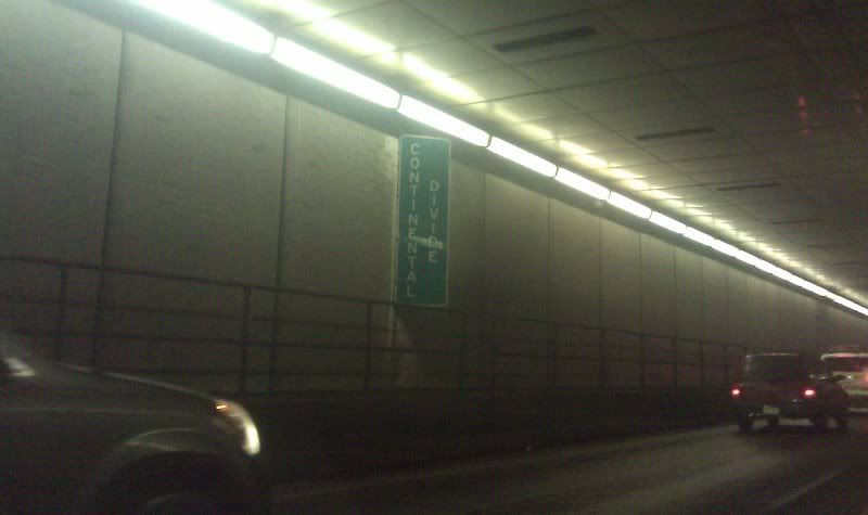 IMAG0061.jpg