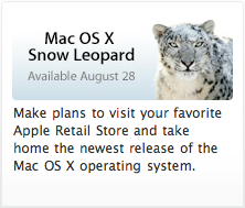 AppleRetailSnowLeopard.png