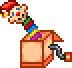 Jack In The Box Software, Inc.