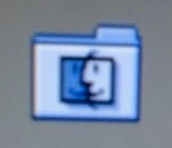 Folder_Mac.png