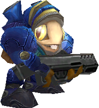 Grunty.png
