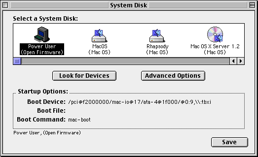 System_Disk_1.png