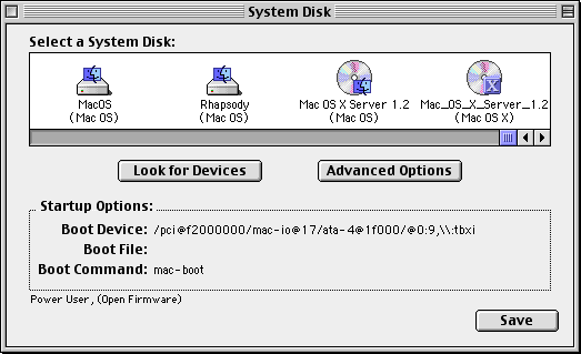 System_Disk_1_2.png