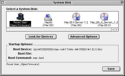 System_Disk_2.png