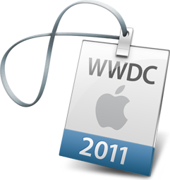 wwdc11.png