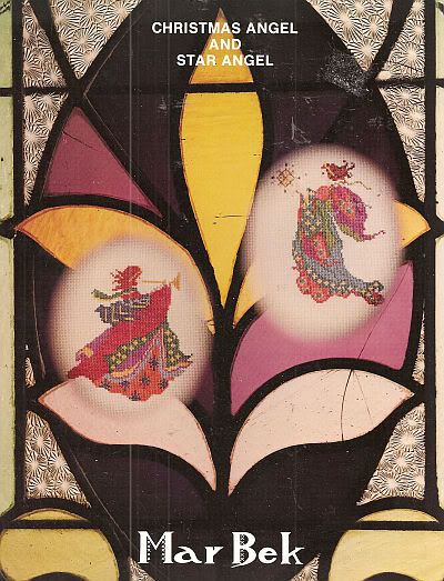 Stitch cross angel angels hope patterns pattern lavender lace kits 123stitch counted guardian stitching designs embroidery crossstitch dmc charts cape