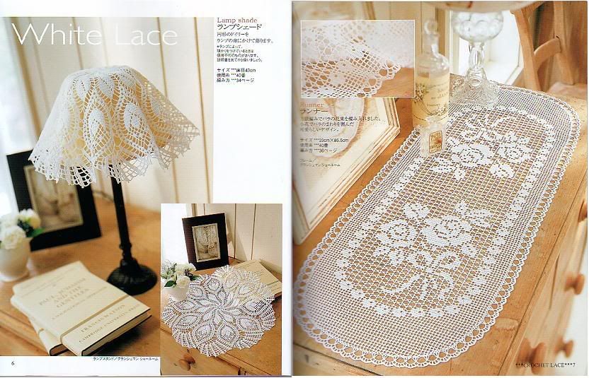 crochetlace2.jpg