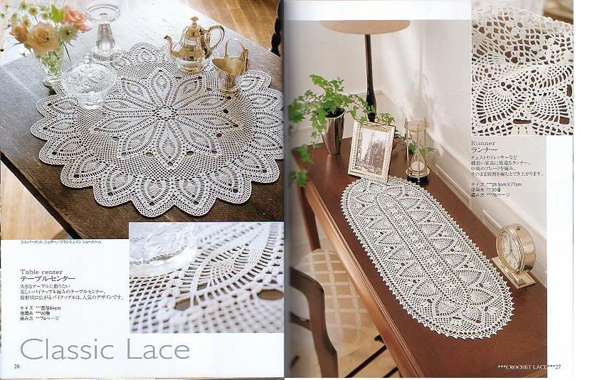 crochetlace8.jpg