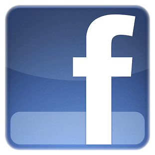 Fair Trade Boston on Facebook