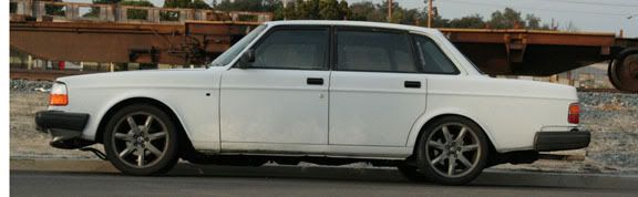 [Afbeelding: volvosideshot_sig.jpg]