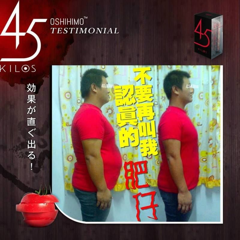 photo 11231810_898490696892330_1843239578319272340_n_zps7damvhyr.jpg