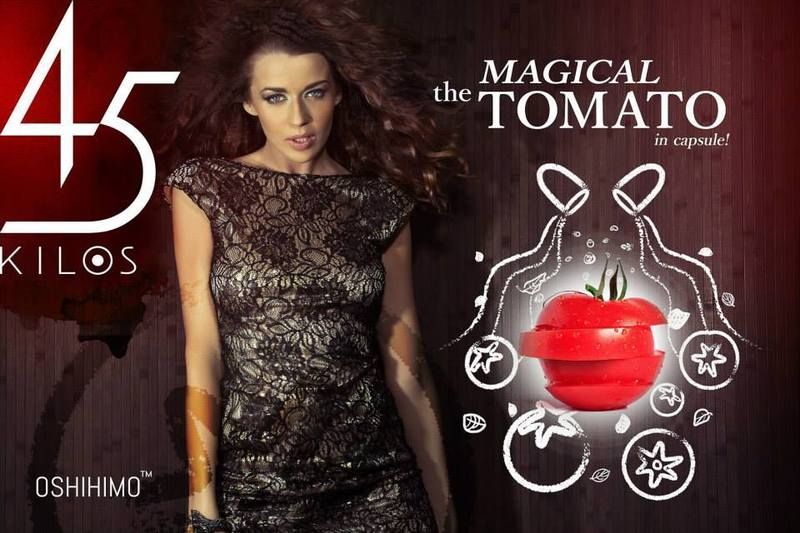 photo 1_zpsxt83zfn6.jpg