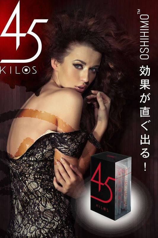 photo 2_zpsbiyw5azg.jpg