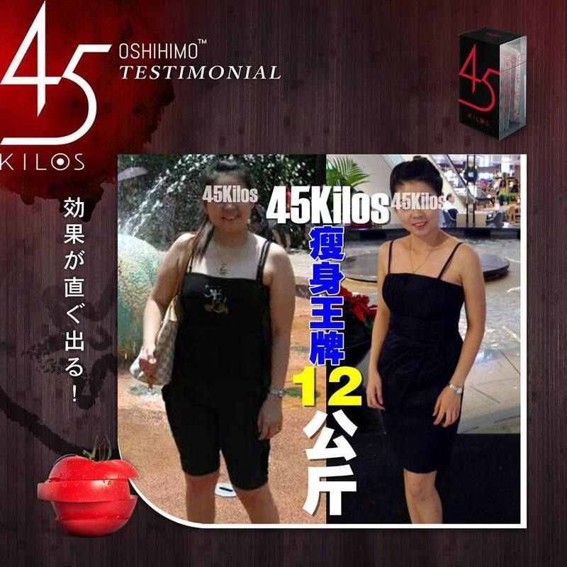 photo 6_zpsipxokcjc.jpg