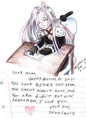 sephletter.jpg Dear Mom image by MissyMewMew sephletter.jpg Dear Mom image by MissyMewMew