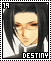destiny19