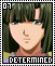 determined07