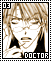 doctor03