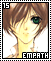 empath15