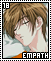 empath18