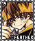 feather14