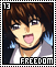 freedom13
