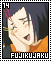 fujikujaku14