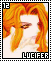lucifer12