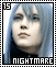 nightmare15