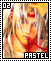 pastel02