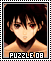 puzzle08