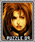 puzzle09